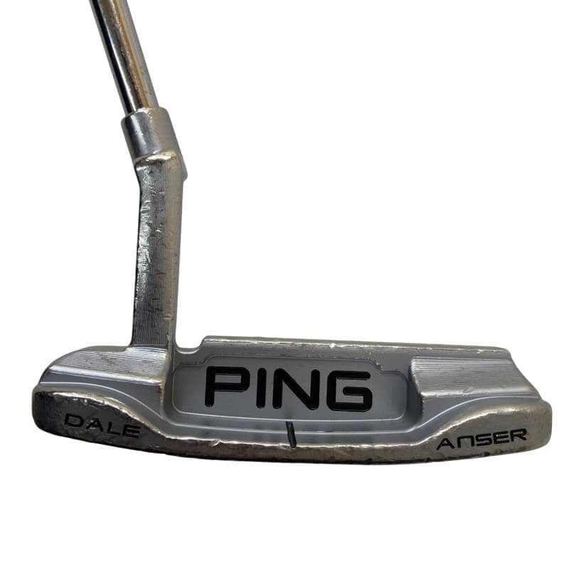 �u�`�t�k�s�@�Q�D�O�@�c�`�k�d�@�`�m�r�d�q�@�v���`�i���i�R�T�O���j�@�R�R�C���`�i�o�o�T�W�O���b�v�j