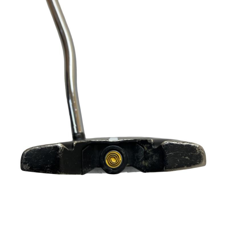 �r�s�q�n�j�d�@�k�`�a�@�a�k�`�b�j�@�s�d�m�@�R�R�C���`