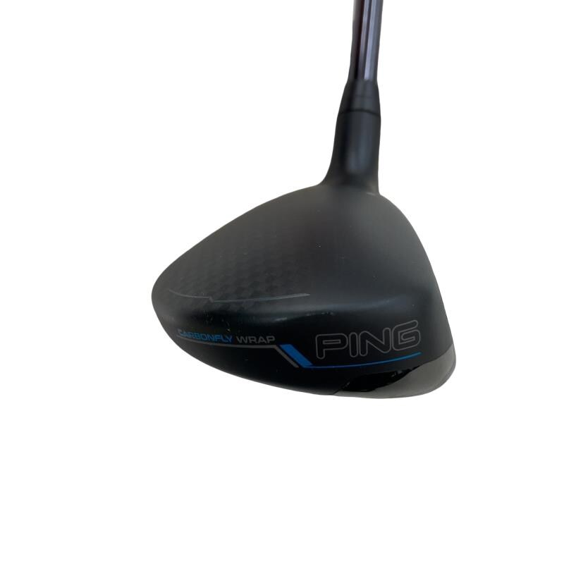 �f�S�S�O�@�t�T