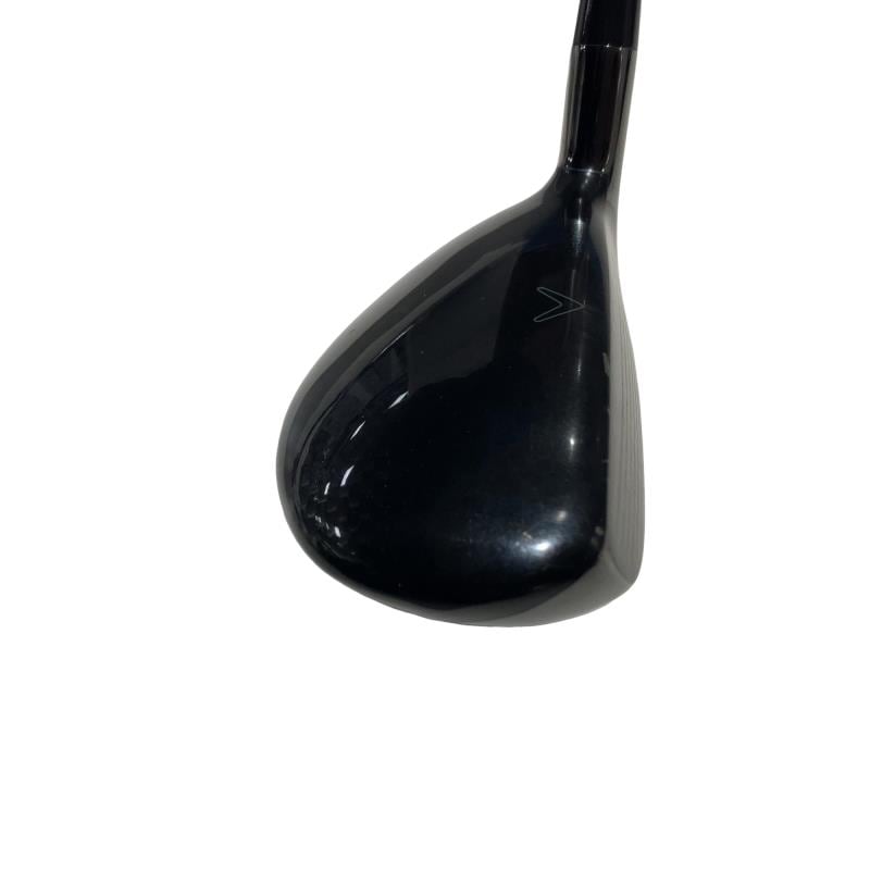 �d�o�h�b�@�e�k�`�r�g�@�r�s�`�q�@�t�S