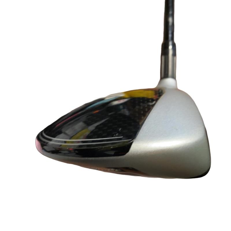 �l�S�@�R�v