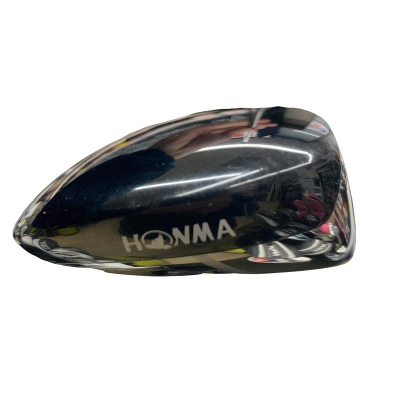 �s�n�t�q�@�v�n�q�k�c�@�s�v�V�R�V�@�R�v�i�P�R°�j