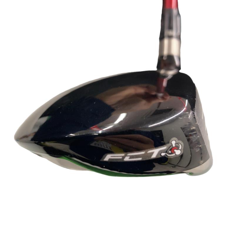 �q�X�@�R�v�i�P�T°�j