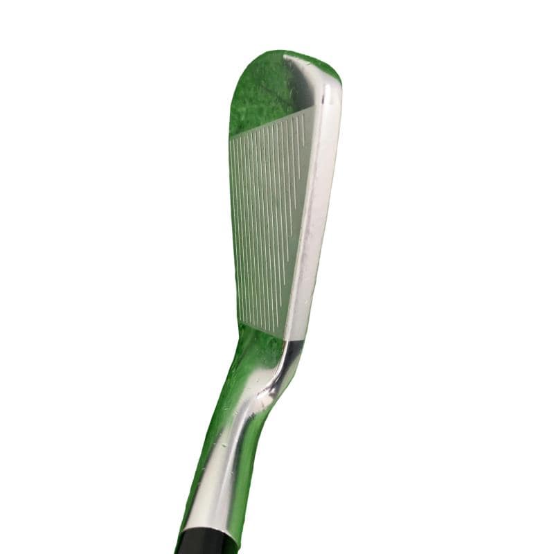 �q�`�y�q�@�w�@�e�n�q�f�d�c�@�U�r�i���{���F�U�{�Z�b�g�j