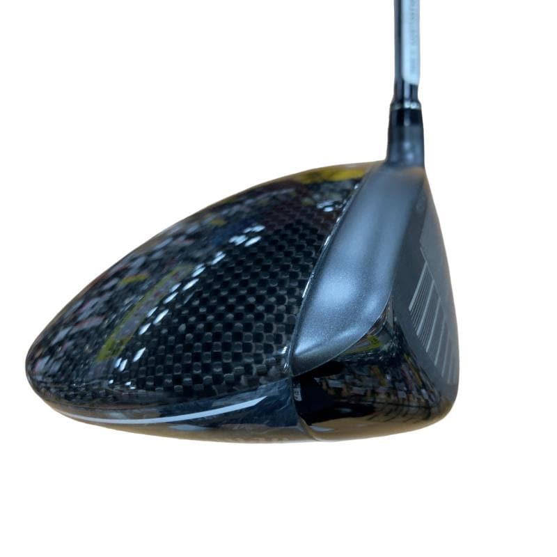 �o�`�q�`�c�x�l�@�`���@�r�l�n�j�d�@�l�`�w�@�e�`�r�s�@�P�O�D�T°