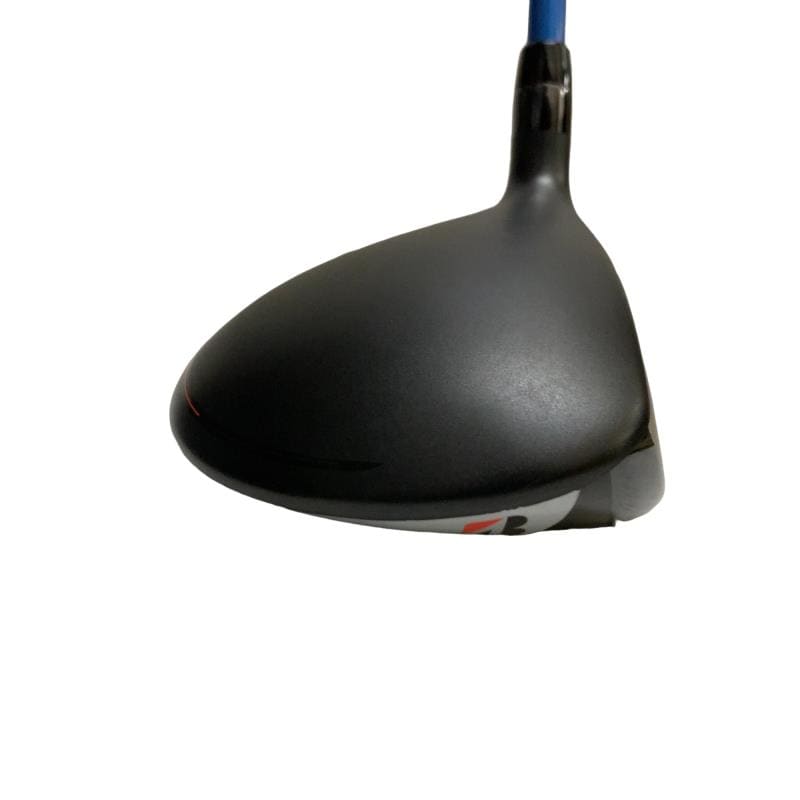 �a�q�h�c�f�d�r�s�n�m�d�@�a�Q�@�T�v