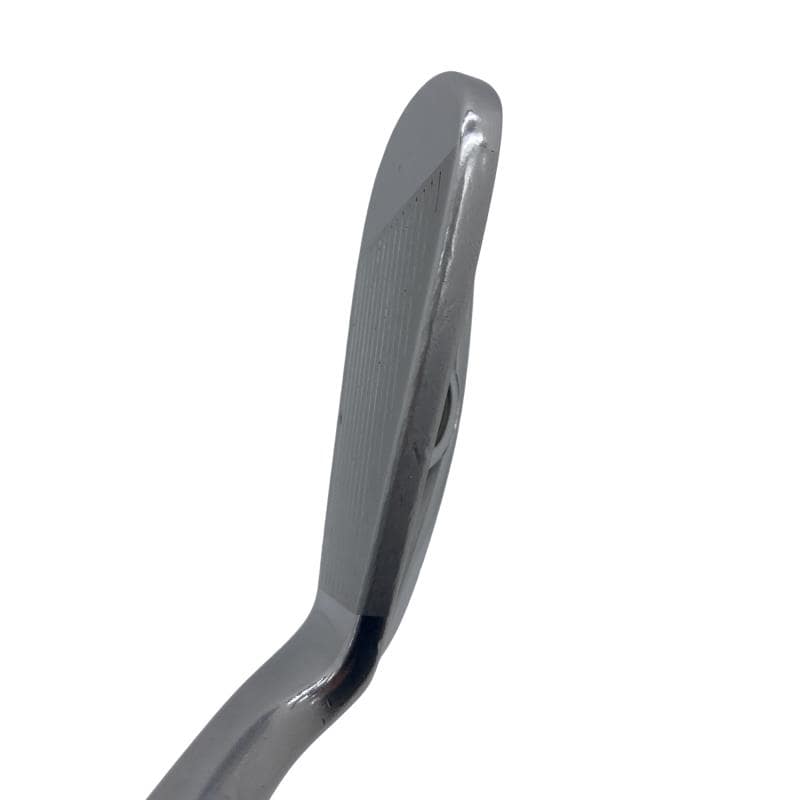 �������������@�w�@�u�@�e�n�q�f�d�c�i�Q�O�P�O�j�@�W�r�i���{���F�V�{�Z�b�g�j