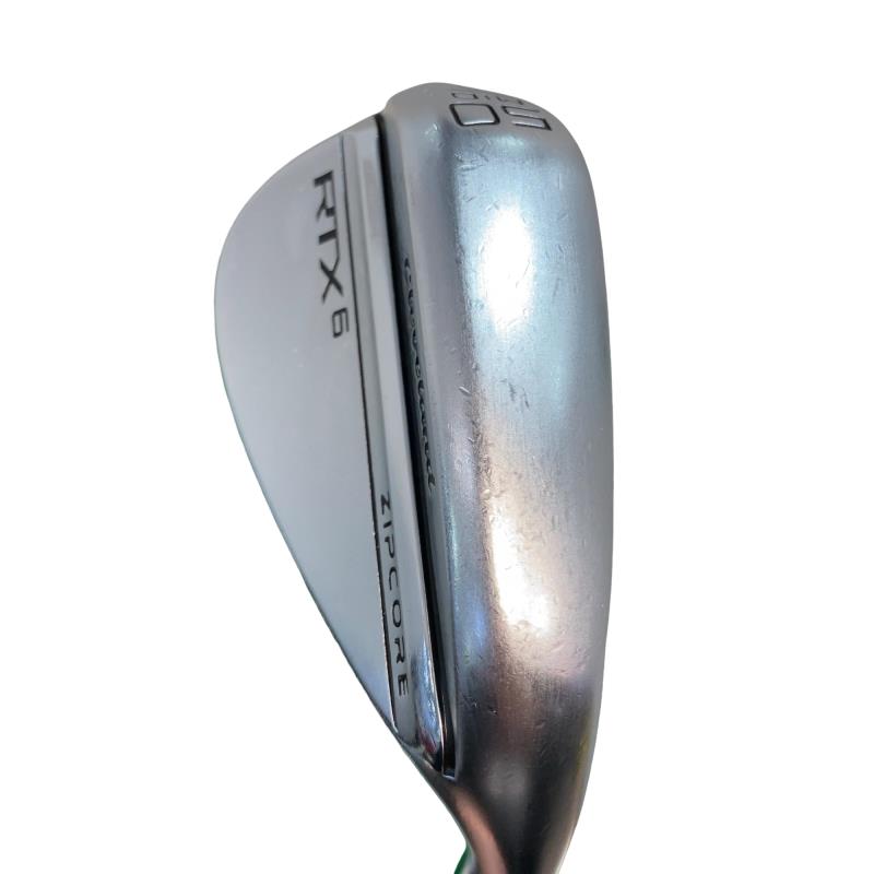 �b�����������������@�q�s�w�|�U�@�y�h�o�b�n�q�d�@�c�A�[�T�e���@�T�O°�^�P�O°�@�l�h�c