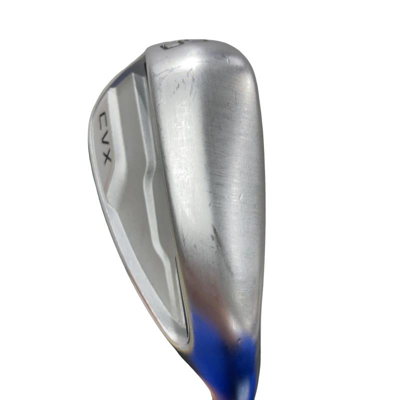 �b�����������������@�b�u�w�@�y�h�o�b�n�q�d�@�T�O°�^�P�P°