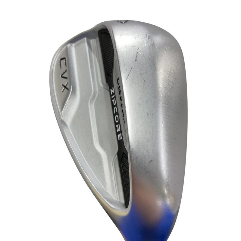 �b�����������������@�b�u�w�@�y�h�o�b�n�q�d�@�T�S°�^�P�Q°