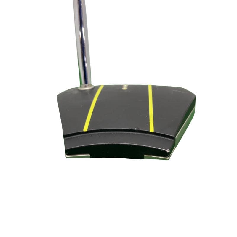 �r�b�n�s�s�x�@�b�`�l�d�q�n�m�@�o�g�`�m�s�n�l�@�w�@�W�@�R�R�C���`