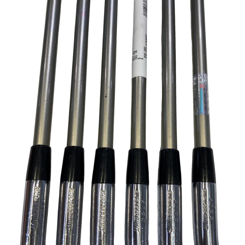 �s�n�t�q�@�a�@�i�f�q�@�g�e�Q�@�U�r�i���{���F�U�{�Z�b�g�j