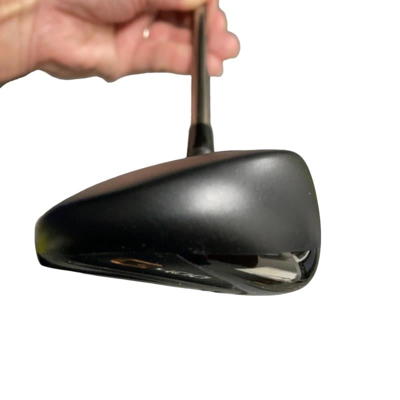 �f�S�O�O�@�t�R