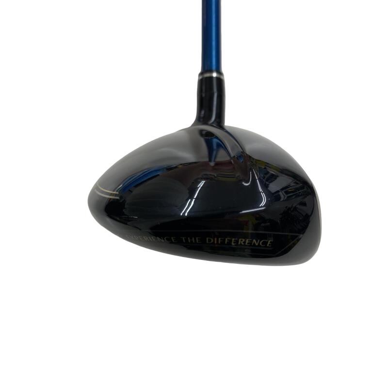 �w�w�h�n�i�Q�O�Q�S�j�@�g�S