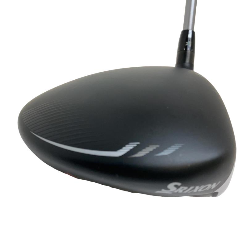 �r�q�h�w�n�m�@�y�w�T�@�l���@�h�h�@�P�O�D�T°