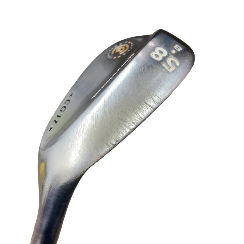 �b�f�P�V�@�N�����@�T�W°�^�O�W°