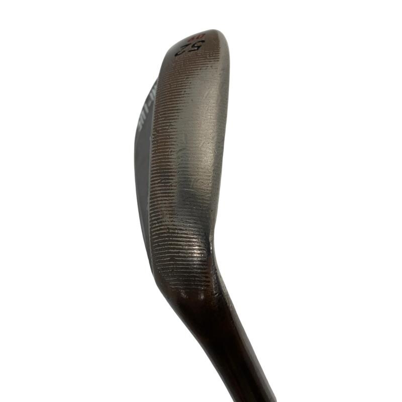 �s�����������@�l�������@�l�h�k�k�d�c�@�f�q�h�m�c�@�g�h�|�s�n�d�i�Q�O�Q�P�j�@�T�Q°�^�O�X°