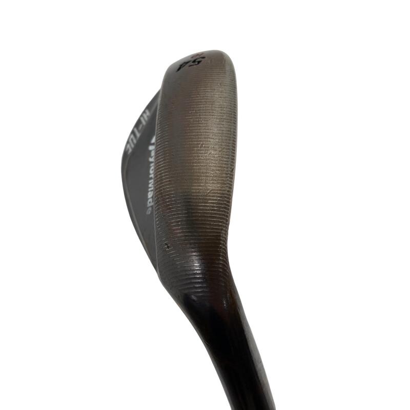 �s�����������@�l�������@�l�h�k�k�d�c�@�f�q�h�m�c�@�g�h�|�s�n�d�i�Q�O�Q�P�j�@�T�S°�^�P�O°