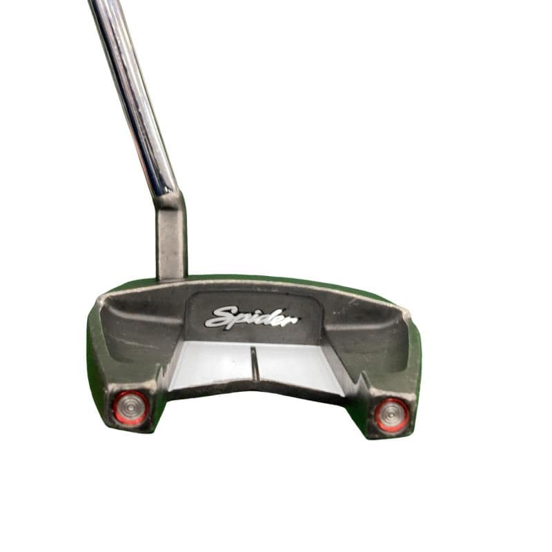 �r�����������@�f�s�@�m�n�s�b�g�a�`�b�j�@�X���[���X�����g�@�R�S�C���`