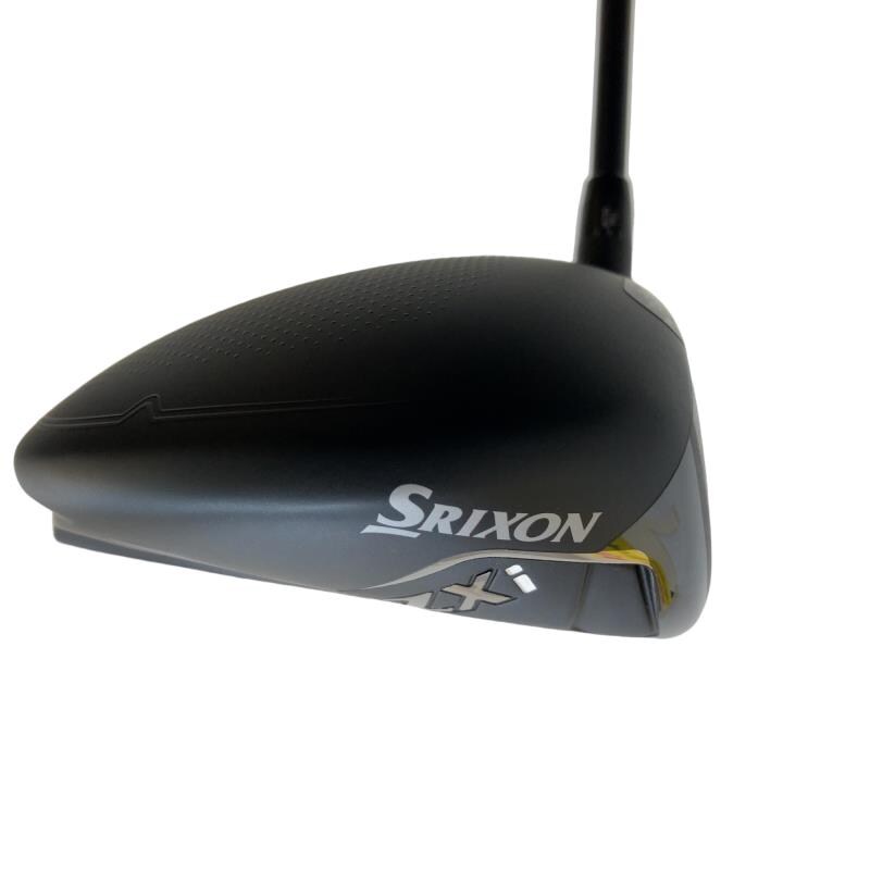 �r�q�h�w�n�m�@�y�w���@�P�O�D�T°