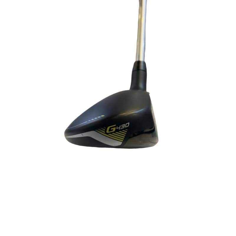 �f�S�R�O�@�t�Q