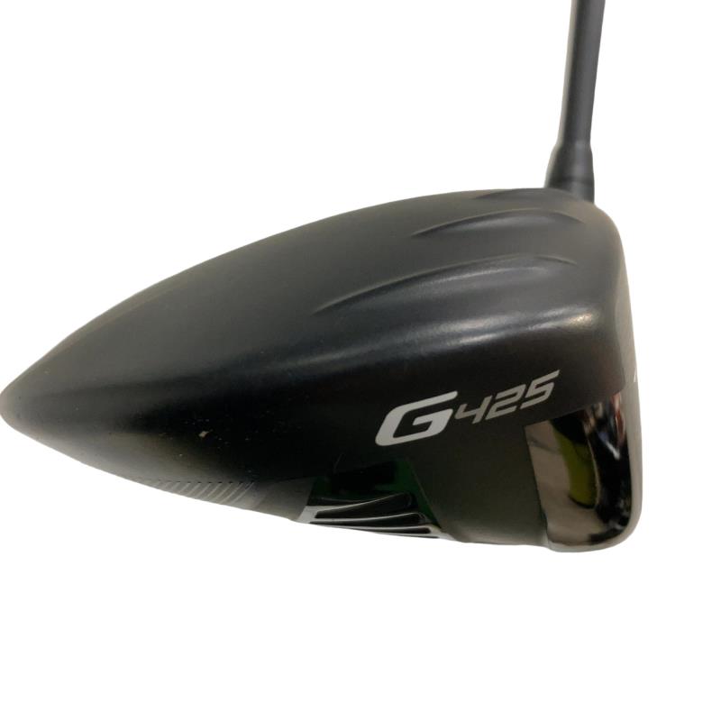 �f�S�Q�T�@�r�e�s�@�P�O�D�T°�i�A�[�R�X�����j