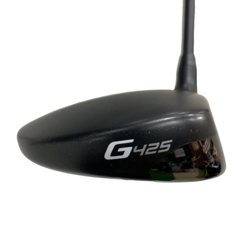 �f�S�Q�T�@�r�e�s�@�T�v�i�A�[�R�X�t���j