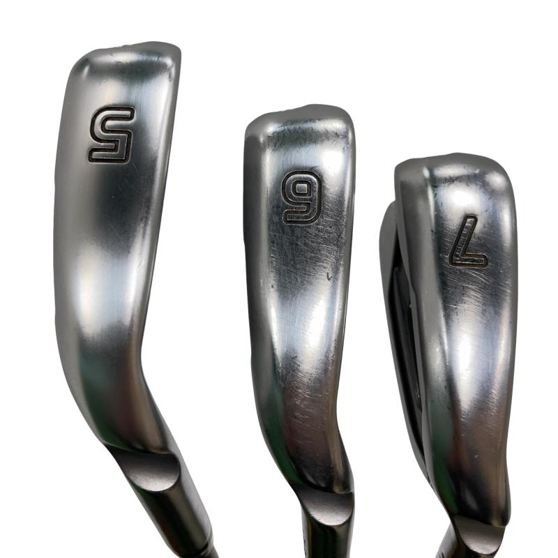 �f�S�Q�T�@�@�W�r�i�A�[�R�X�t���j�i���{���F�W�{�Z�b�g�j