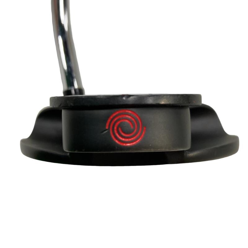 �s�q�h�o�k�d�@�s�q�`�b�j�@�Q�|�a�`�k�k�@�R�S�C���`