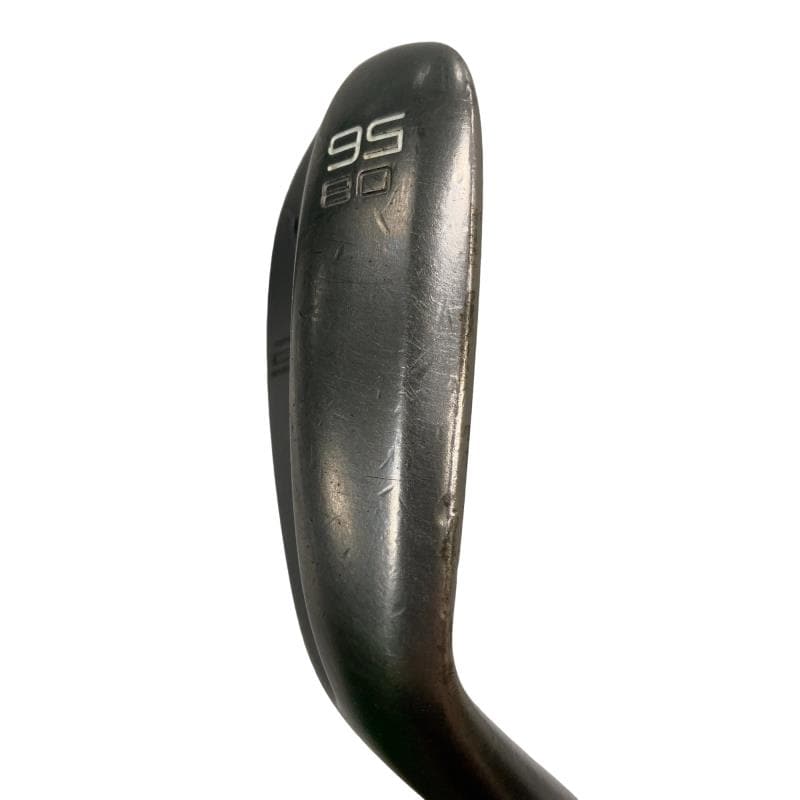 �q�l�|�Q�Q�@�m�[���b�L�}�b�g�u���b�N�@�T�U°�^�O�W°