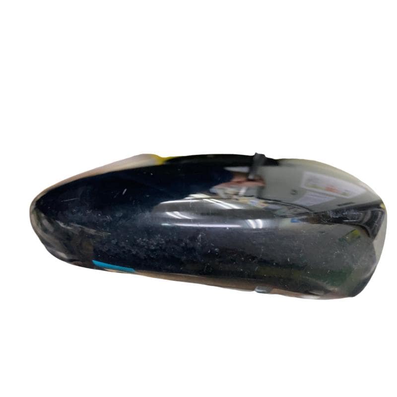 �c�`�m�f�`�m�@�V�@�Q�v