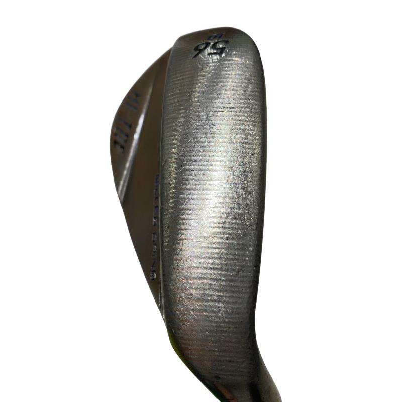 �s�����������@�l�������@�l�h�k�k�d�c�@�f�q�h�m�c�@�g�h�|�s�n�d�i�Q�O�Q�Q�j�@�T�U°�^�P�O°