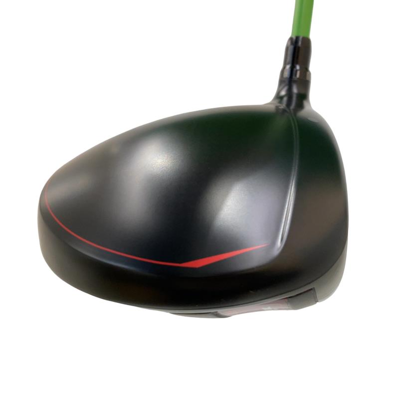 �d�y�n�m�d�@�f�s�@�s�x�o�d�|�r�i�Q�O�Q�S�j�@�@�X°