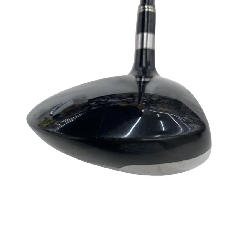 �r�q�h�w�n�m�@�v�q�@�T�v