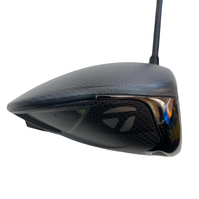 �p���R�T�@�P�O�D�T°