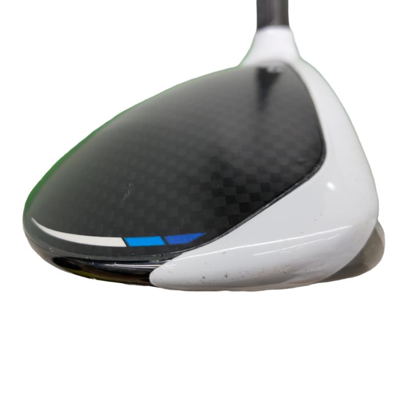 �r�h�l�Q�@�l�`�w�@�T�v�@�t�r�`