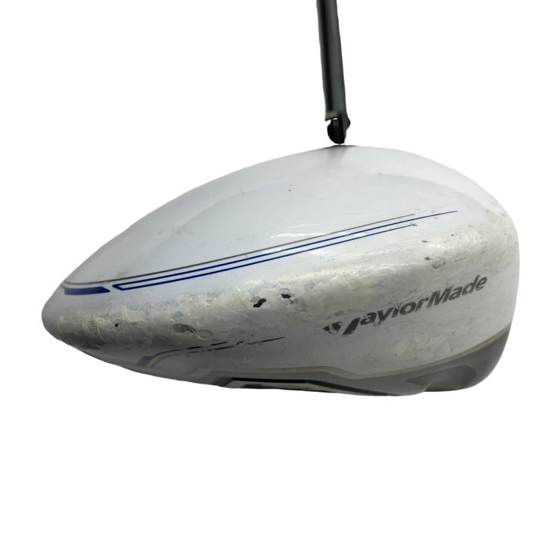 �f�k�n�h�q�d�@�e�@�P�O°