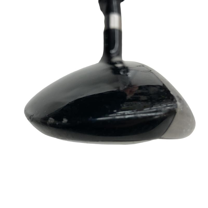 �n�m�d�r�h�c�d�q�@�r�g�n�q�s�@�t�s�h�k�h�s�x�@�S�O°