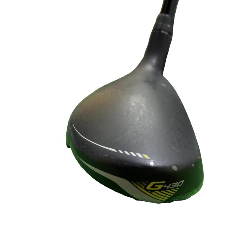 �f�S�R�O�@�t�V