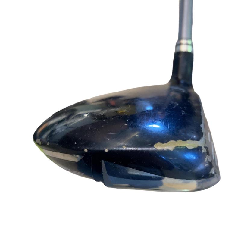 �w�w�h�n�i�Q�O�P�Q�j�@�T�v�@�i�s���N�^�h�n�l�h�b�j�@���f�B�[�X