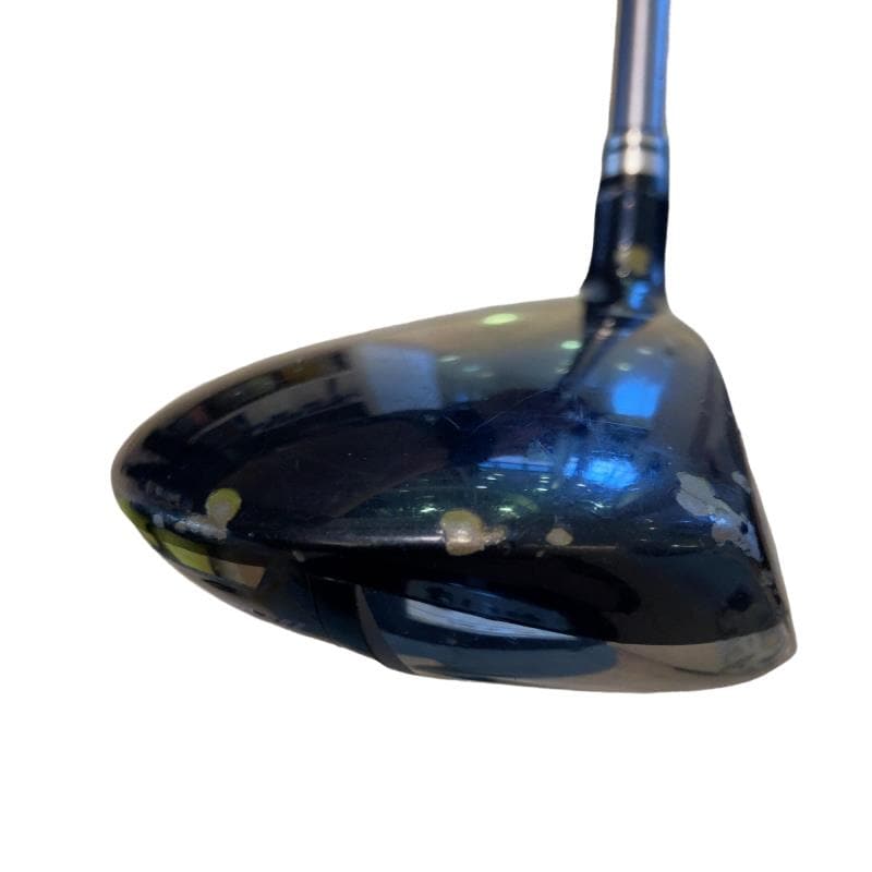 �w�w�h�n�i�Q�O�P�Q�j�@�V�v�@�i�s���N�j�@���f�B�[�X