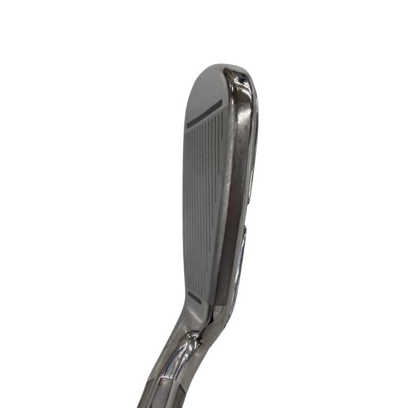 �l�S�@�U�r�i���{���F�U�{�Z�b�g�j