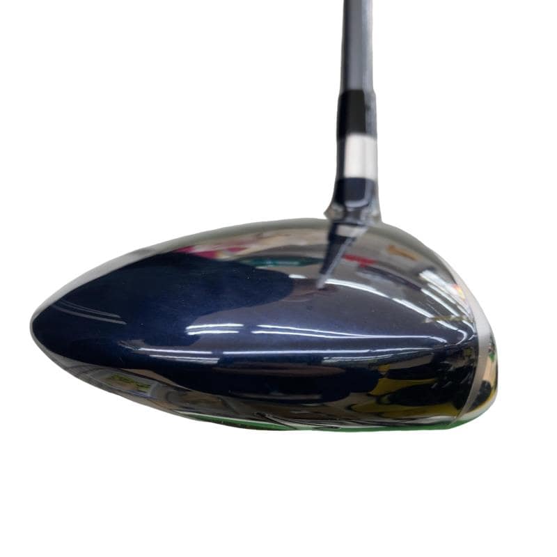 �a�q�|�w�@�V�v