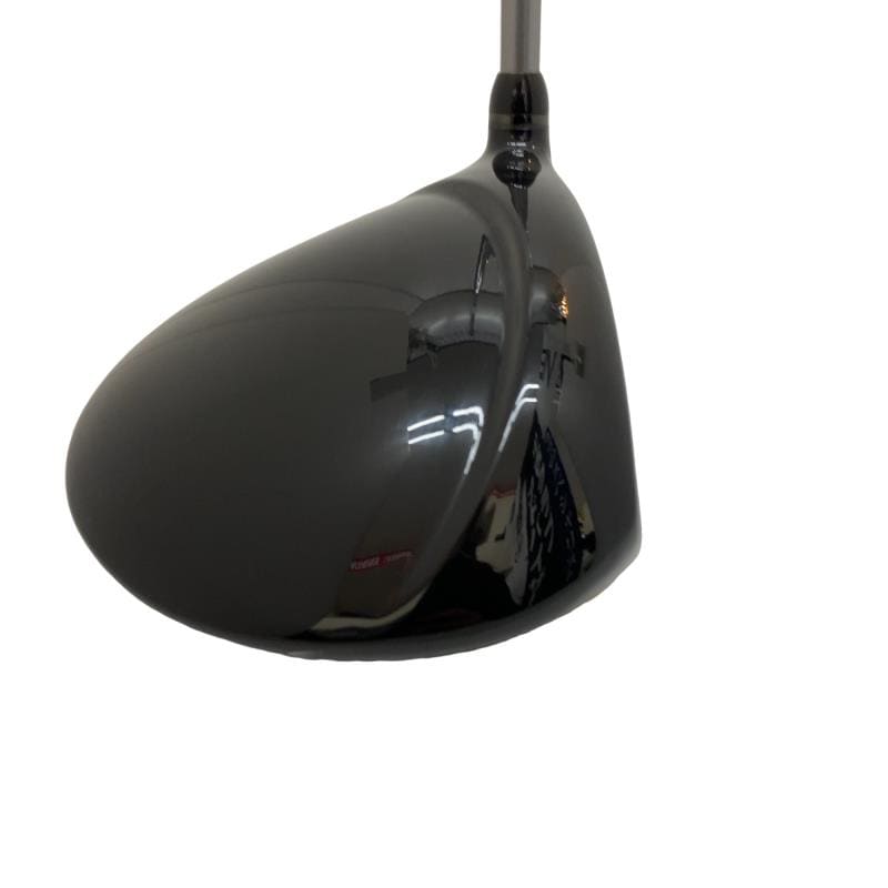 �������i�Q�O�P�V�j�@�P�O�D�T°