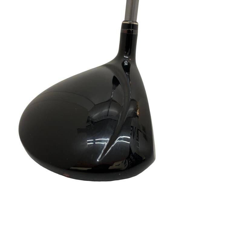 �������i�Q�O�P�V�j�@�@�T�v