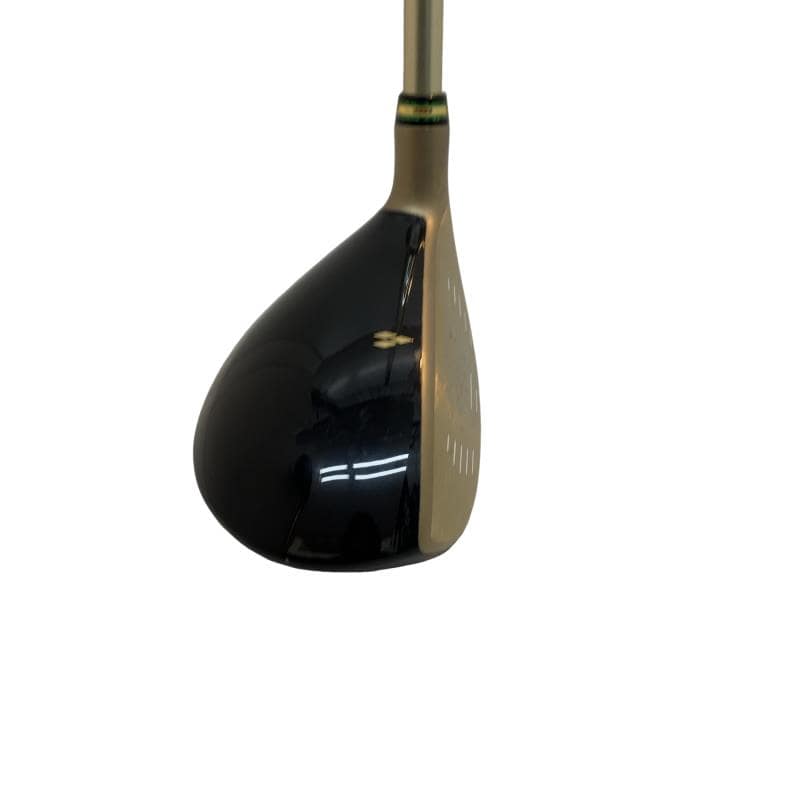 �w�w�h�n�@�o�q�h�l�d�i�Q�O�P�T�j�@�t�T