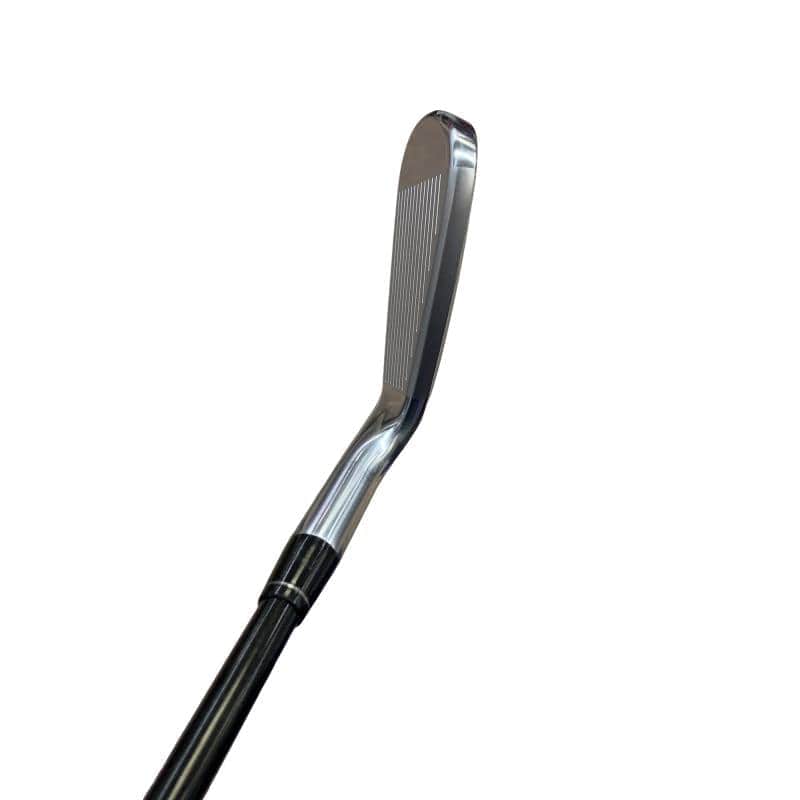 �w�@�e�n�q�f�d�c�@�r�s�`�q�i�Q�O�Q�S�j�@�U�r�i���{���F�U�{�Z�b�g�j