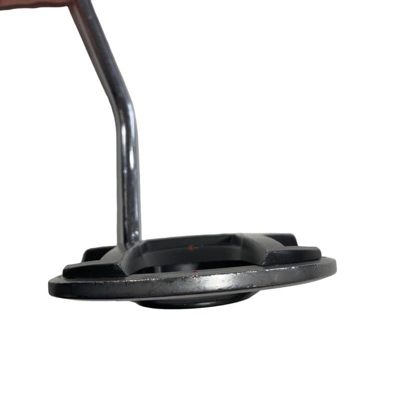 �������@�P�@�R�R�C���`