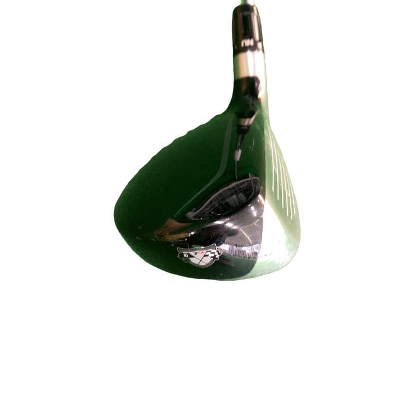 �q�d�r�b�t�d�i�Q�O�O�X�j�@�s�o�@�t�R