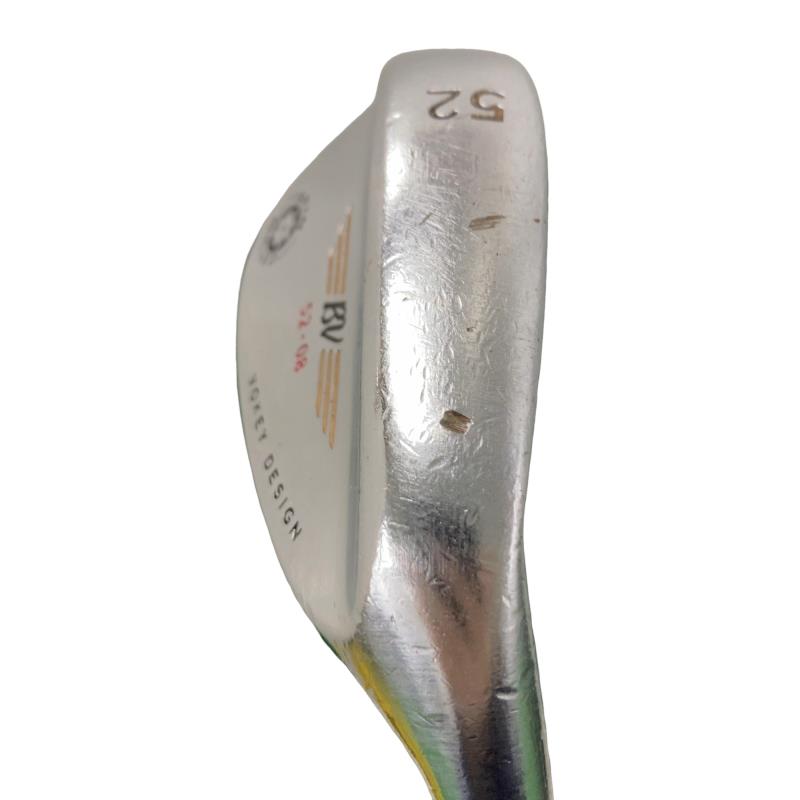 �u�n�j�d�x�@�r�o�h�m�@�l�h�k�k�d�c�i�Q�O�O�X�j�@�T�Q°�^�O�W°